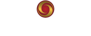 Overstreet European Motors